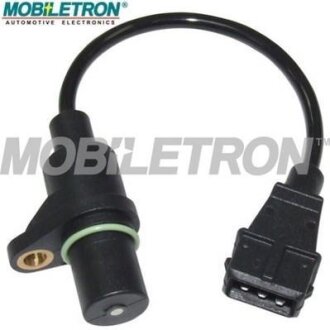 Датчик положення коленвалу Hyundai MOBILETRON CS-K002