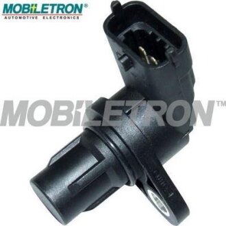 Датчик положення розподільчого валу MOBILETRON CS-K009