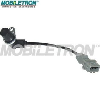 Датчик положения коленвала Kia MOBILETRON CS-K024