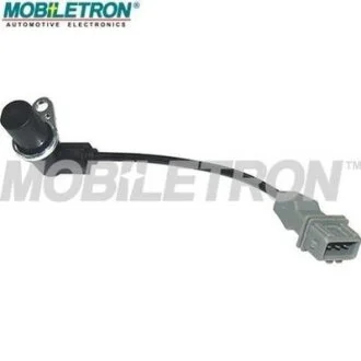 Датчик положения коленвала Kia MOBILETRON CS-K024