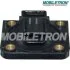 Датчик, положение распределительного вала MOBILETRON CS-U014 (фото 1)