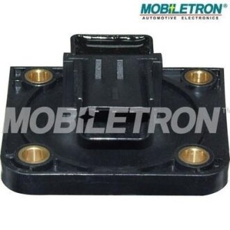 Датчик, положение распределительного вала MOBILETRON CS-U014