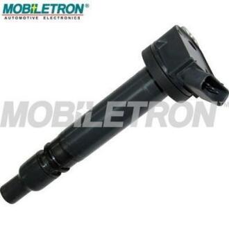 Індивідуальна катушка запалювання MOBILETRON CT-49