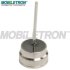 Діод генератора DD-1022 MOBILETRON DD1022 (фото 1)