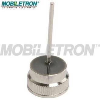 Діод генератора DD-1022 MOBILETRON DD1022