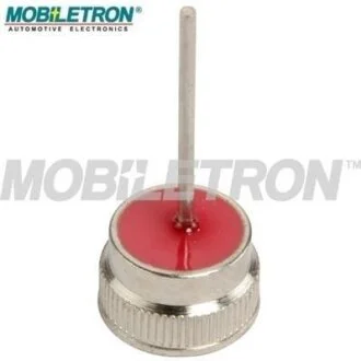 Діод генератора DD-1025 MOBILETRON DD1025