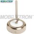 Діод генератора MOBILETRON DD1068 (фото 1)