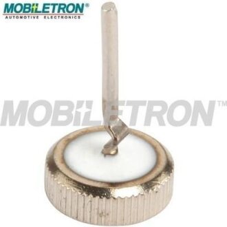 Діод генератора MOBILETRON DD1068