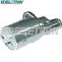 Регулятор ХХ MOBILETRON IACV003 (фото 1)