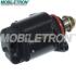 Регулятор холостого хода MOBILETRON IA-M005 (фото 1)