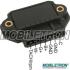 Распределитель зажигания MOBILETRON IG-B002H (фото 1)