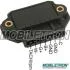 Распределитель зажигания MOBILETRON IG-B002H (фото 1)