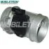 Датчик массового расхода воздуха MOBILETRON MA-B015 (фото 1)