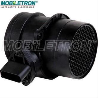 Витратомір повітря MOBILETRON MA-B025