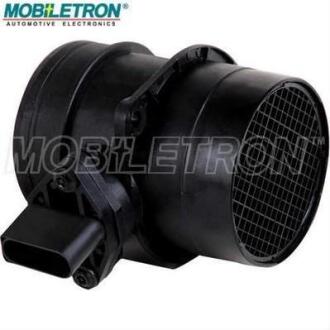 Расходомер воздуха Volkswagen MOBILETRON MA-B028
