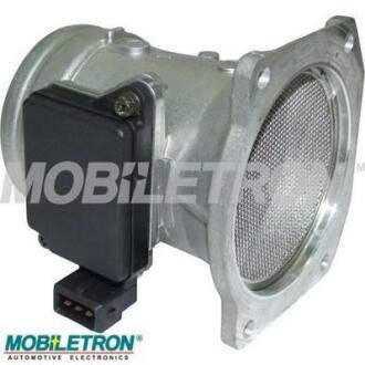 Витратомір MOBILETRON MA-B030