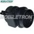 Датчик массового расхода воздуха MOBILETRON MA-B041 (фото 1)