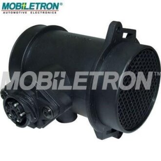 Вимірювач маси повітря MOBILETRON MA-B052