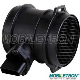 Вимірювач маси повітря MOBILETRON MA-B134