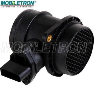Вимірювач маси повітря MOBILETRON MA-B146