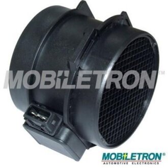 Вимірювач маси повітря MOBILETRON MA-B159
