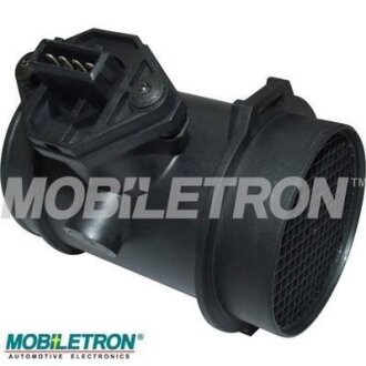 Вимірювач маси повітря MOBILETRON MA-B168