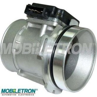 Вимірювач маси повітря MOBILETRON MA-F002