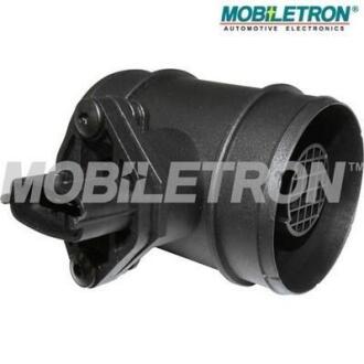 Витратомір повітря MOBILETRON MA-G010