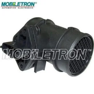 Датчик массового расхода воздуха MOBILETRON MA-G013
