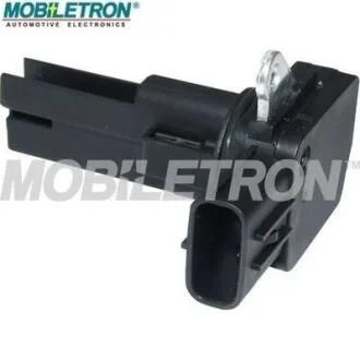 Витратомір повітря MOBILETRON MA-T004S