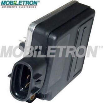 Вимірювач маси повітря MOBILETRON MA-T007S