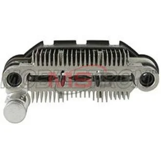 Диодний мост IMR7542 MOBILETRON RM07HV