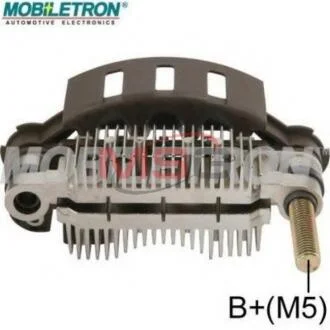Диодний мост IMR8566 MOBILETRON RM110HV