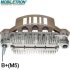 Діодний міст RM-155HV MOBILETRON RM155HV (фото 1)
