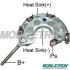 Діодний міст Toyota MOBILETRON RN15PL (фото 1)