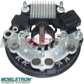 Ремонтний комплект, генератор MOBILETRON RV-H034