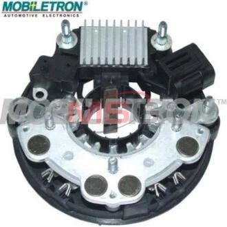 Випрямляч діодний MOBILETRON RV-H050 (фото 1)