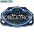 Датчик положения дроссельной заслонки VW MOBILETRON TP-E014 (фото 1)