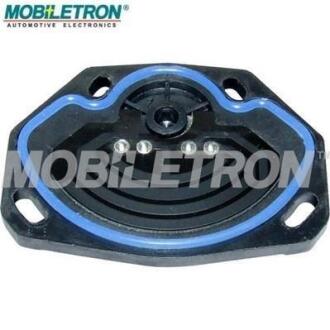 Датчик положення дросельної заслонки MOBILETRON TP-E014