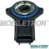 Датчик положения дроссельной заслонки Ford MOBILETRON TP-U001 (фото 1)