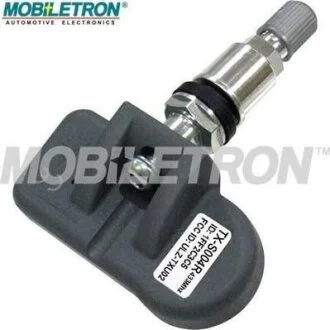 Датчик тиску в шинах Volkswagen MOBILETRON TX-S004R