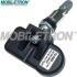 Датчик давления в шинах Toyota MOBILETRON TX-S008 (фото 1)