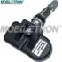 Датчик давления в шинах Toyota MOBILETRON TX-S008 (фото 1)