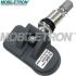 Датчик давления в шинах Chrysler Dodge Hyundai Jeep Kia Lancia MOBILETRON TX-S045 (фото 1)