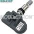 Датчик тиску в шинах MOBILETRON TX-S150 (фото 1)