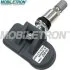 Датчик MOBILETRON TX-S157 (фото 1)