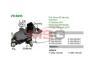 Регулятор напряжения Audi,Seat,Skoda,Volkswagen MOBILETRON VRB255 (фото 1)
