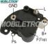 Регулятор генератора VR-F150A MOBILETRON VRF150A (фото 1)