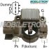 Регулятор генератора VR-H2009-126 MOBILETRON VRH2009126 (фото 1)
