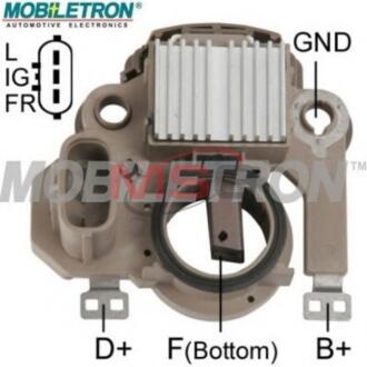 Регулятор MI 14.5V, CG234541, IM318 (L-I G-FR) MOBILETRON VRH200962